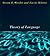 Theory of Language (Bradford Book)