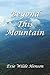 Beyond This Mountain