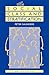 Social Class and Stratification by Peter Saunders