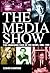 The Media Show: The Changin...