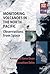 Monitoring Volcanoes in the North Pacific: Observations from Space (Springer Praxis Books)