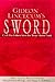 Gideon Lincecum's Sword: Ci...