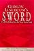 Gideon Lincecum's Sword: Civil War Letters from the Texas Home Front