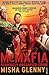 McMafia: Seriously Organised Crime