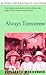Always Tomorrow
