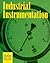 Industrial Instrumentation