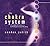 The Chakra System: A Complete Course in Self-Diagnosis and Healing