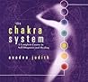 The Chakra System...