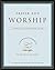 PRAYER & WORSHIP (A Renovar...