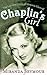 Chaplin's girl: the life and loves of Virginia Cherrill