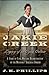 Jakie Creek: Legacy of an O...