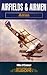 Airfields & Airmen: Arras