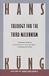 Theology for the Third Millennium: An Ecumenical View