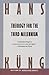 Theology for the Third Millennium by Hans Küng
