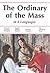 Ordinary of the Mass in Eight Languages
