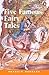 Five Famous Fairy Tales (Pe...
