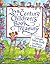 The 20th Century Children's Book Treasury! Celebrated Picture... by Janet Schulman The 20th Century Children's Book Treasury! Celebrated Picture... by Janet Schulman
