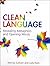 Clean Language by Wendy Sullivan