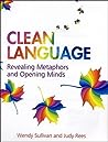 Clean Language by Wendy Sullivan