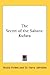 The Secret of the Sahara Kufara by Rosita Forbes