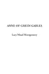 Anne of Green Gables