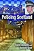 Policing Scotland