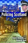 Policing Scotland Policing Scotland
