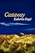 Castaway