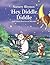 Hey Diddle Diddle and Other Best-Loved Rhymes (Nursery Rhymes)