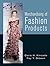 Merchandising of Fashion Products (Fashion Series)