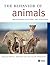 Behavior of Animals by Johan J. Bolhuis
