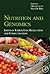 Nutrition and Genomics: Iss...