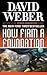 How Firm a Foundation: A Novel in the Safehold Series (#5)