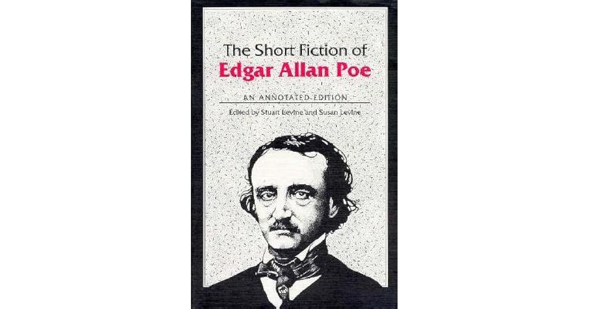 Edgar allan poe death date picture