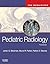 Pediatric Radiology: The Re...