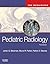 Pediatric Radiology by Johan G. Blickman