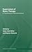 Supervision of Music Therapy: A Theoretical and Practical Handbook (Supervision in the Arts Therapies)