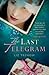 The Last Telegram