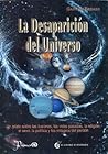 La desaparición d...