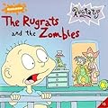 The Rugrats and the Zombies