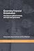 Governing Financial Globalization: International Political Economy and Multi-Level Governance (RIPE Series in Global Political Economy)