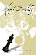 Kept Darkly