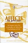 Affects As Process (Psychoanalytic Inquiry Book Series)