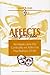 Affects As Process (Psychoanalytic Inquiry Book Series)