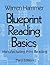 Blueprint Reading Basics: Manufacturing Print Reading