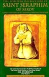 The Spiritual Instructions of Saint Seraphim of Sarov