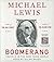Boomerang: Travels in the N...