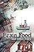 Brain Food and Other Tales by Brian Allen