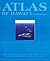 Atlas of Hawaii, 3rd Edition