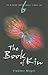The Book of Kin by Vladimir Megré The Book of Kin by Vladimir Megré